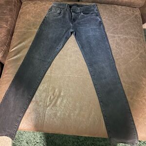 J Brand Tyler Jeans